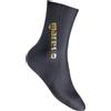 MARES CALZARI FLEX GOLD 50 ULTRASTRETCH