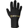 MARES GUANTI FLEX GOLD 30 ULTRASTRETCH