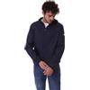 BUNF JKT ANTIVENTO CAPP UOMO Giacca da