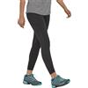 PATAGONIA W'S ENDLESS RUN 7/8 TIGHTS Running Donna