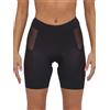 PATAGONIA W'S DIRT ROAMER LINER SHORTS Running Donna