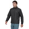 PATAGONIA M'S NANO PUFF JKT Piumino Uomo