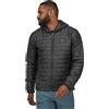 PATAGONIA M'S NANO PUFF HOODY Piumino Uomo