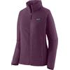 PATAGONIA W'S NANO-AIR LIGHT HYBRID JKT Giacca Outdoor Donna