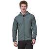 PATAGONIA M'S NANO-AIR LIGHT HYBRID HOODY Giacca Outdoor Uomo