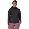 PATAGONIA W'S NANO-AIR LIGHT HYBRID HOODY Giacca Outdoor Donna