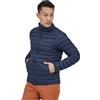 PATAGONIA M'S DOWN SWEATER Piumino Uomo