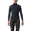 CASTELLI PERFETTO ROS LS WOMAN Giacca Invernale Ciclismo Donna