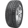 Imperial GOMME PNEUMATICI IMPERIAL 215/50 R18 92W ECOSPORT 2