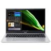 Acer Aspire 3 Intel Core i7-1165G7 16GB Intel Iris Xe Graphics 1TB 15.6 Full HD Windows 11
