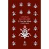 Newton Compton Editori I fiori del male e tutte le poesie. Testo francese a fronte. Ediz. bilingue