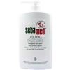SEBAPHARMA GMBH & CO. KG Sebamed Detergente Liquido Promo 1 Litro
