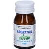 Bio-logica Aromatoil Timo Capsule