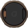 PolarPro - Tappo corpo Defender - Attacco Canon EF - Desert