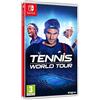 BIGBEN Tennis World Tour (Nintendo Switch)