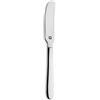 Grunwerg Windsor Carded Spalma Burro, Acciaio Inossidabile 18/0