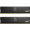 TEAM GROUP RAM TEAM GROUP T-CREATE EXPERT DDR5 7200MHz 32GB (2x16) EXPO NERO CL34