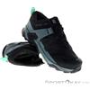 Salomon X Ultra 4 GTX Donna Scarpe da Escursionismo Gore-Tex