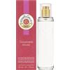 Roger & Gallet Gingembre Rouge Acqua Profumata, 30 ml