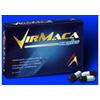 Virmaca amplex 32 capsule