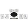 Wharfedale DX-2 Altoparlante, Bianco