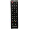 Samsung Telecomando Originale TV per Samsung UE32F5000AK televisione
