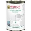 Select Gold Medica Dog Hypoallergenic Lattina 400G INSETTI