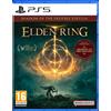 Namco Bandai PS5 Elden Ring: Shadow of The Erdtree Edition