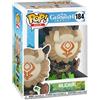 Funko Hilichurl - 184 - Genshin Impact