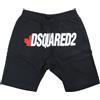 DSQUARED2 - Shorts & Bermuda