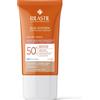 IST.GANASSINI SpA Sun System Velvet Touch Spf50+ Rilastil 50ml