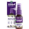 PROCTER & GAMBLE SRL ZzzQuil Natura Melatonina Spray 30ml