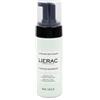 Lierac Mousse Detergente 150ml