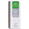 New Fa. Dem. Argento Proteinato 2% gocce nasali e auricolari soluzione 10 ml