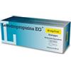 EG Italia Levodropropizina Eg 30 mg/5 ml Sciroppo 200 ml