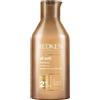 Redken Capelli secchi All Soft Shampoo 500 ml (58,14 € / 1 l)
