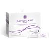 PROCARE HEALTH ITALIA Srl PAPILOCARE Gel Vaginale 21Cannule da 5ml