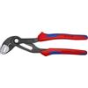 Knipex 8702180 7-/35,6 cm cobra Pliers - comfort grip, 8702180