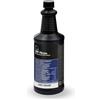 ERRECOM Dpf Rinse, Liquido di Risciacquo Post-Lavaggio per Filtro Antiparticolato (FAP) e Catalizzatore, 1 L