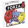 Hasbro Gaming Gaming-A5640456 Forza 4 (Gioco in Scatola, Hasbro Gaming, Versione 2017 in Italiano), A5640456