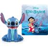 Tonies Stitch Audio Play Personaggio da Disney Lilo & Stitch