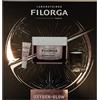 LABORATOIRES FILORGA C.ITALIA FILORGA XMAS BOX GLOW 2023