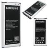 Samsung Batteria Originale EB-BG800BBE per Samsung S5 Mini 2100ma