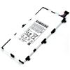 Samsung Batteria Originale Samsung T4000E per Tablet Tab3 3000mAh