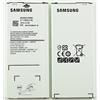 Samsung EB-BA510ABE A510 Samsung Batteria A5 2016 Originale 2900mAh