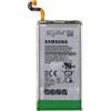 Samsung Batteria per Samsung G958 Galaxy S8 Plus Bulk