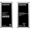 Samsung Batteria Originale Samsung EB-BJ710CBE J7 2016 Bulk