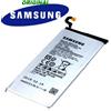 Samsung Batteria per Samsung Galaxy S6 Originale EB-BG920ABE 2550MAH