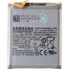 Samsung Batteria Samsung SM-N970F Galaxy Note10 EB-BN970ABU Bulk