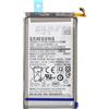 Samsung Batteria Samsung Galaxy S10e EB-BG970ABU Service pack